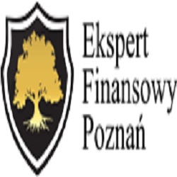 Doradca Finansowy Poznań - Doradca Kredytowy